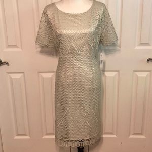 Preston York Special occasion dress